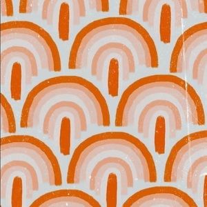 Meet your Posher, Reagan